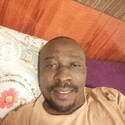 Rashid From Cape Town, Western Cape