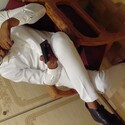 Me24 From Polokwane, Limpopo