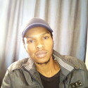 Me24 Gallery Photo 2