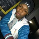 LawriieY2020 From Rustenburg, North West