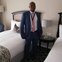 nathi83 From Cape Town, Western Cape