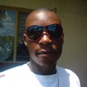 prince1472 From Cape Town, Western Cape