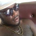 Kat128 Gallery Photo 2