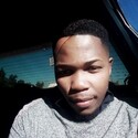 lee120 From Bloemfontein, Free State
