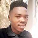 Tino15 From Kempton Park, Gauteng
