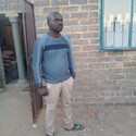 Love13 From Giyani, Limpopo