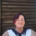 annabel2 Gallery Photo 2