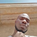 leslie2 From Kempton Park, Gauteng