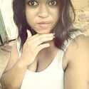Lolly16 From Tembisa, Gauteng