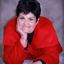 Amanda20 From Klerksdorp, North West