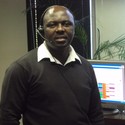Bonga31 From Midrand, Gauteng
