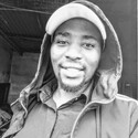 Mercy660 From Kimberley, Northern Cape