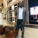 Qhawe2 Gallery Photo 1