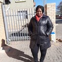 Dudu6 From Roodepoort, Gauteng