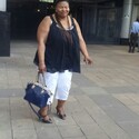 Porsh4 Mthatha