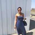 Dudu5 From Roodepoort, Gauteng