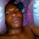 bizmo From Soweto, Gauteng
