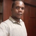 pmoradu From Polokwane, Limpopo