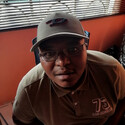 Junior104 From Johannesburg, Gauteng