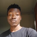 Fortune12 From Soweto, Gauteng