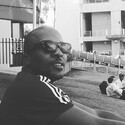 Tietes From Johannesburg, Gauteng