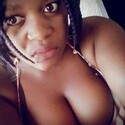 Haziey From Pretoria, Gauteng