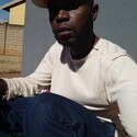 Chester4 From Vanderbijlpark, Gauteng