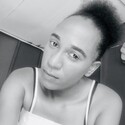 Thaby From Lenasia, Gauteng
