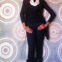 Thaby Gallery Photo 4