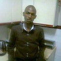 Shusha5 From Vereeniging, Gauteng