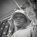 maxwell10 From Rustenburg, North West