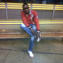 djibril31 Gallery Photo 1