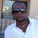 djibril31 From Cape Town, Western Cape
