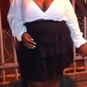 mimi232 From Sandton, Gauteng