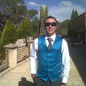 fun love From Boksburg, Gauteng