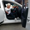 Mr nice guy7 From Soweto, Gauteng