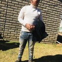 Mjay9 Gallery Photo 3