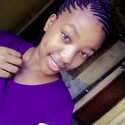 fifi24 From Durban, Kwazulu-Natal