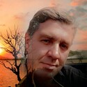 AntonDeJager From Nelspruit, Mpumalanga