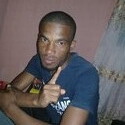 Pure**** Sasolburg
