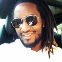 Trust2 From Middelburg %28mp%29, Mpumalanga