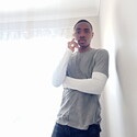 dave35 Gallery Photo 7
