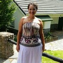 mich3 From Randburg, Gauteng