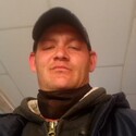 adriaan4 From Virginia, Free State