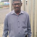 Rashidmd From Durban, Kwazulu-Natal