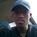 Bakii From Mafikeng, North West
