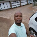 Pops4 From Pretoria, Gauteng