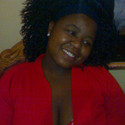 Bubbly18 From Johannesburg South, Gauteng