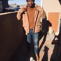 scott10 From Benoni, Gauteng