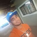 Fabio From Cape Town, Western Cape
